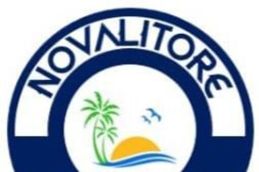 novalitore.com